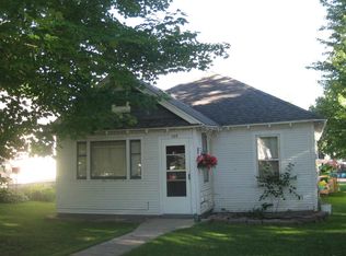 609 Main St, Cornell, WI 54732