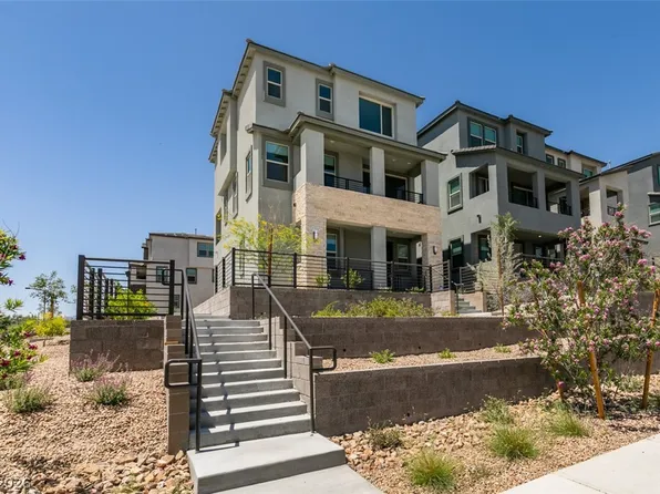 11552 Ashy Storm Ave, Las Vegas, NV 89138