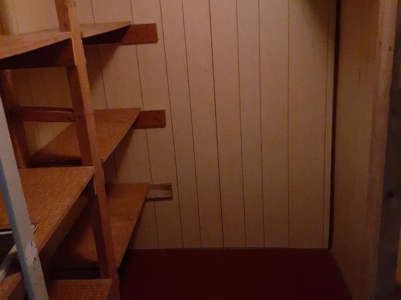 4th image of 124 Payne Ave APT 3