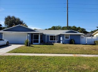 5279 Woodstone Cir W, Lake Worth, FL 33463