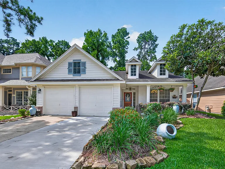 9311 Cantata Ct — Photo 2