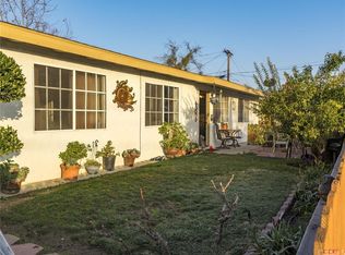 165 San Rafael Dr, Paso Robles, CA 93446