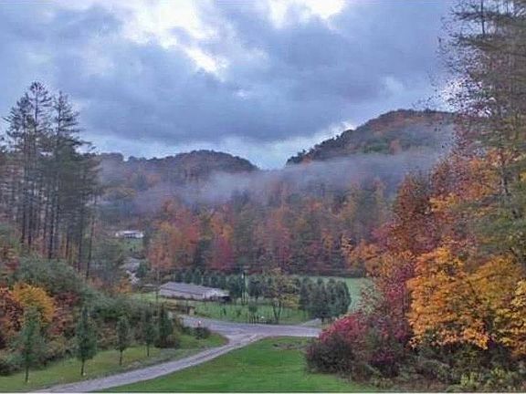 2nd image of 5657 N Fork Rd