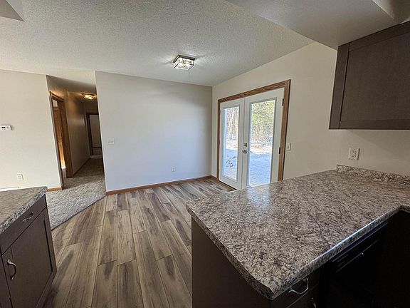 5th image of 9803 DEER TRAIL ROAD Unit 13