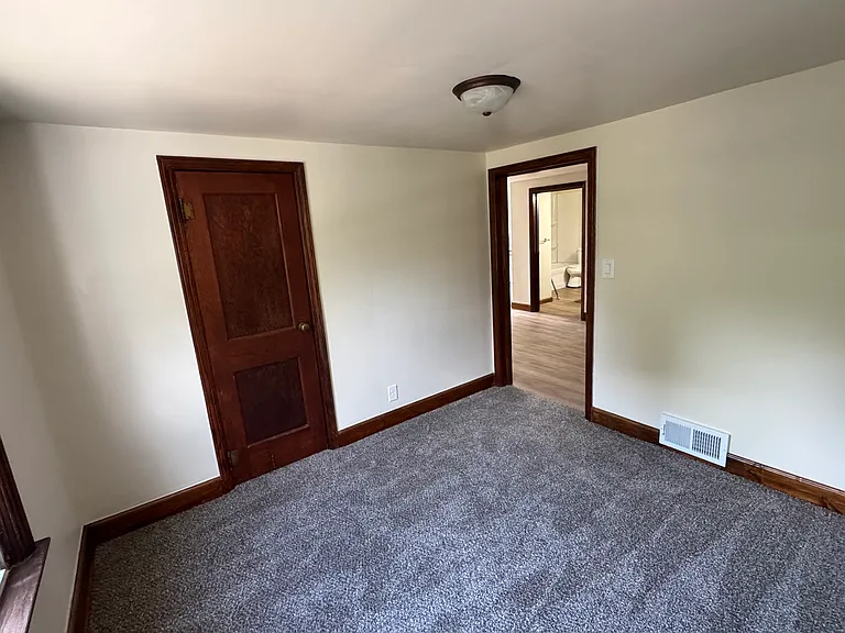 6173 N McKinley Rd #2 — Photo 9