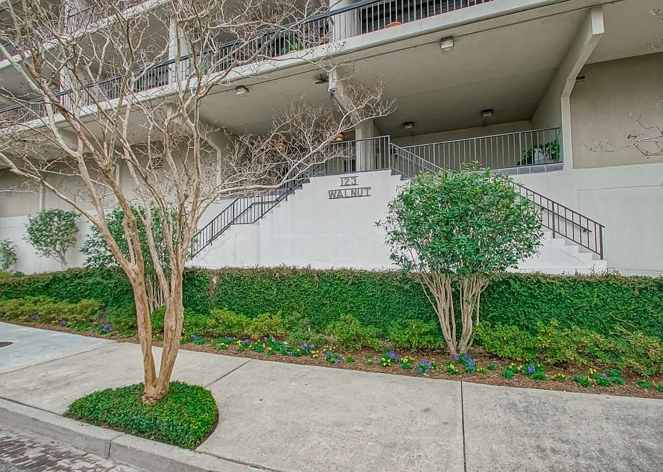 123 Walnut St New Orleans LA Zillow