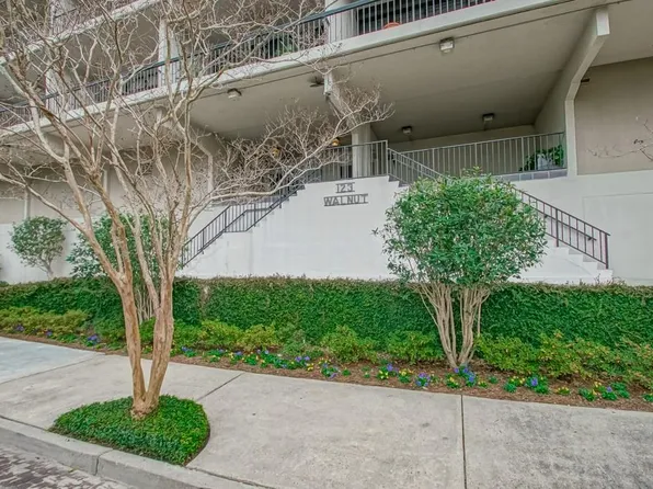 123 Walnut St #803-4, New Orleans, LA 70118