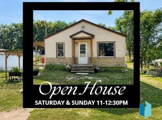 3309 N 10th Ave, Sioux Falls, SD 57104