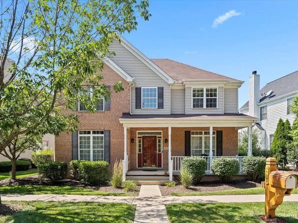 0N288 Armstrong Ln, Geneva, IL 60134