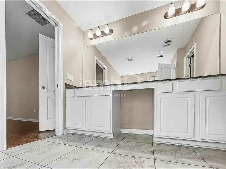 86021 Aladdins Way — Photo 11
