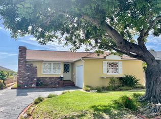 22645 Gaycrest Ave, Torrance, CA 90505