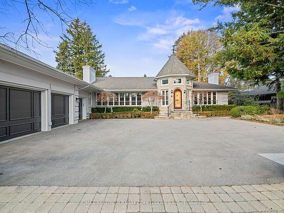 4th image of 80 Bayview Rdg