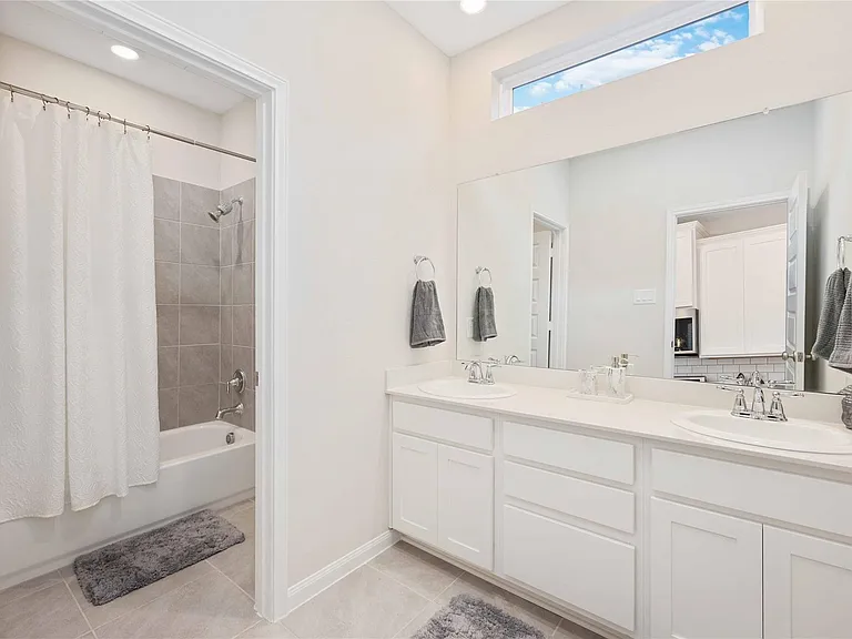 1512 Parkland Oak Dr — Photo 28