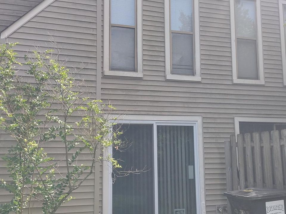 2 Old Orchard Ct, Cincinnati, OH 45255 Zillow