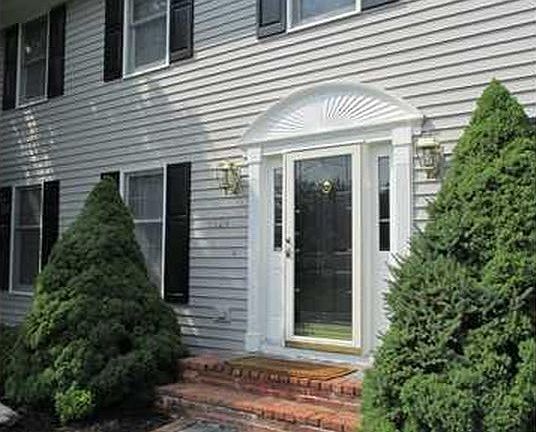2nd image of 6024 Lisi Gardens Dr