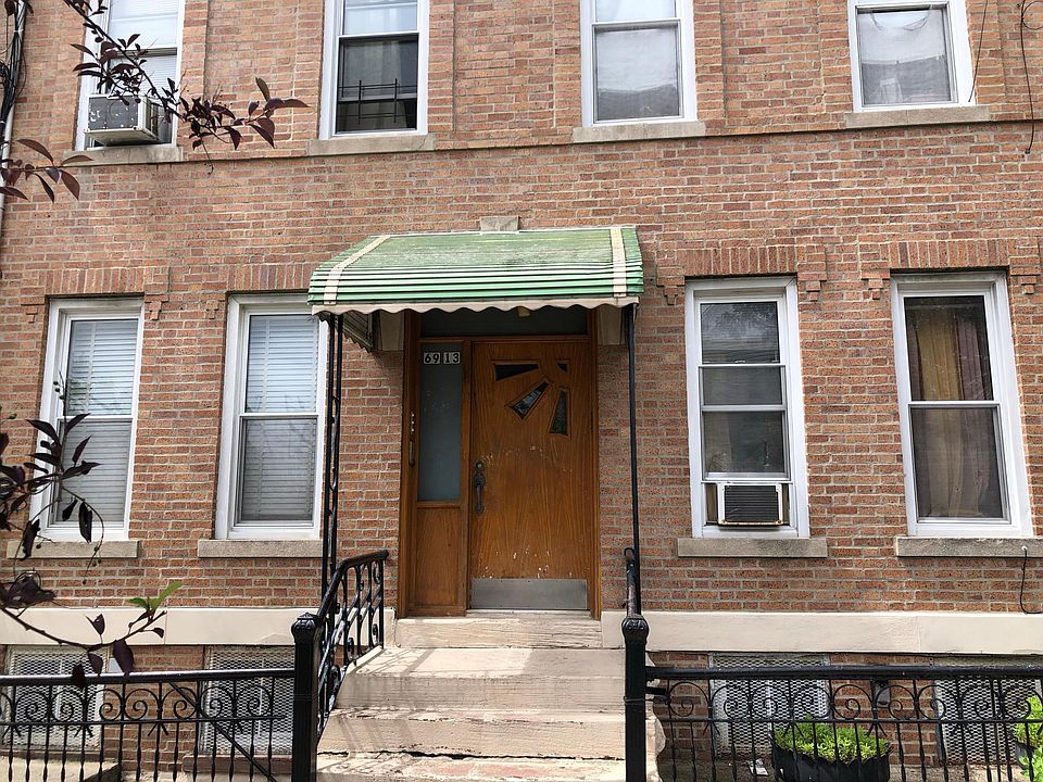 1st image of 6913 Central Ave APT 3R