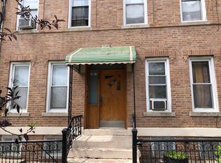 6913 Central Ave APT 3R, Glendale, NY 11385