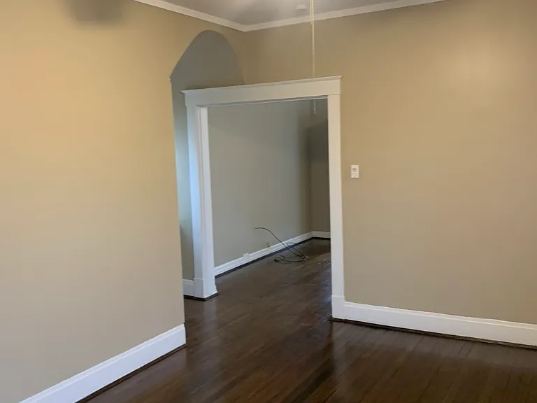 3270 Dickinson Rd — Photo 3
