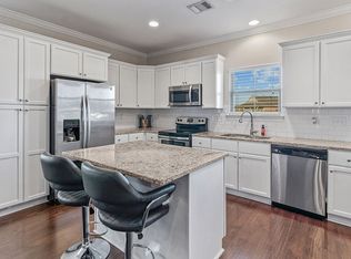 40520 Sagefield Ct, Gonzales, LA 70737