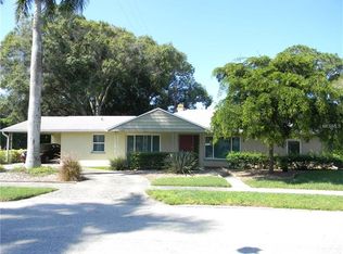 106 Vermont Ave E, Bradenton, FL 34208
