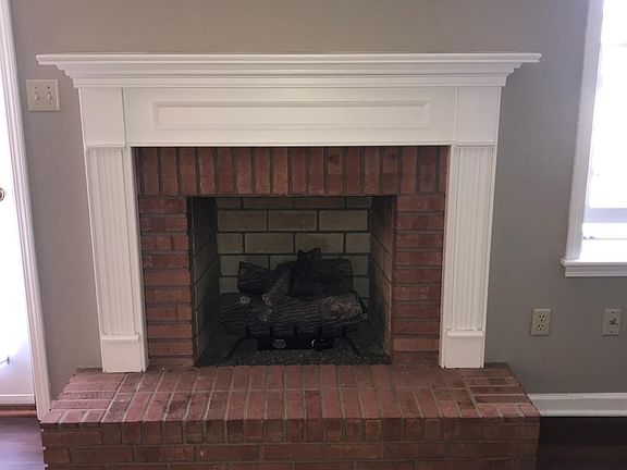 4th image of 3009 Hunting Creek Dr