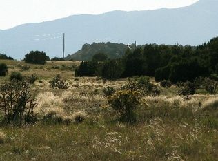 Par 5 Matt Dillon Dr, Pueblo, CO 81004