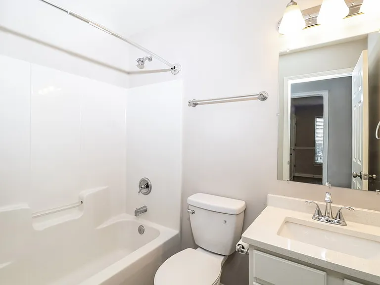 11814 Nestar Pl — Photo 14