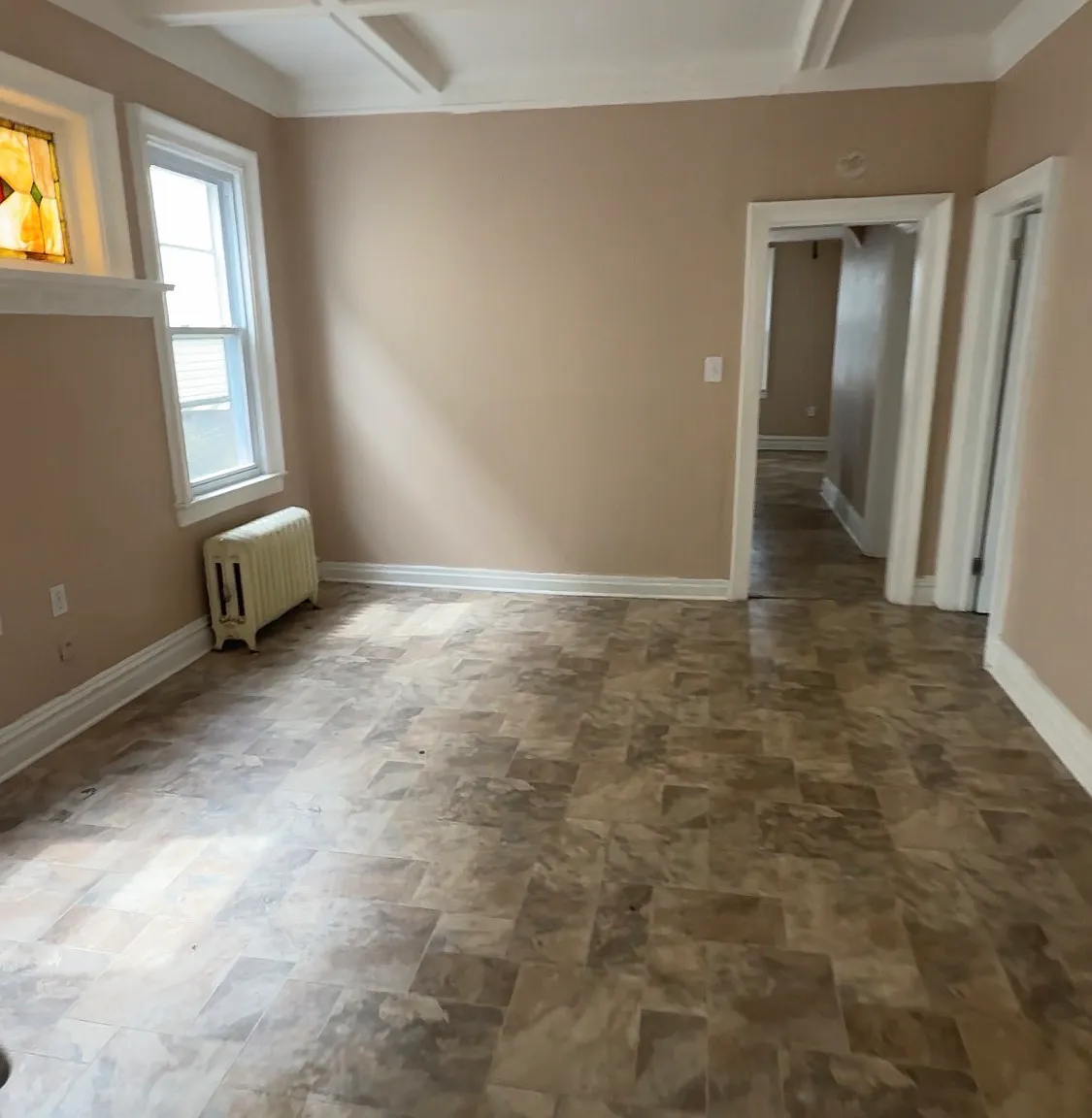 3 bed, $2,600 — Photo 4