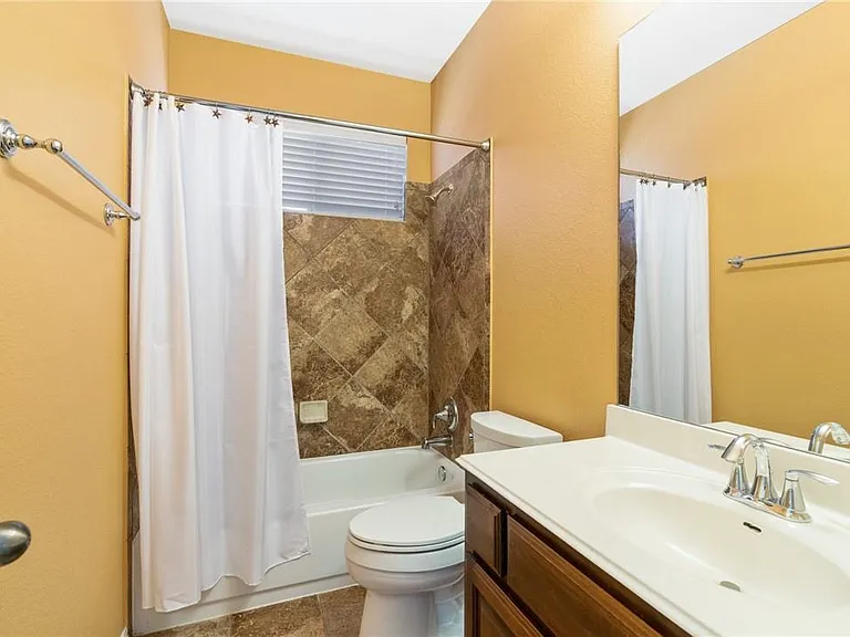 4708 Mont Blanc Dr — Photo 28