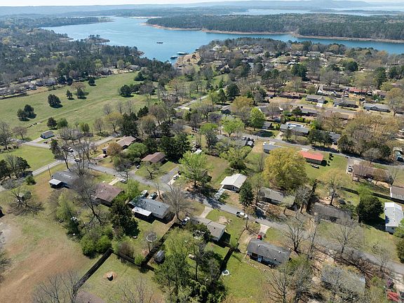 4th image of 2313 E Smokey Rdg