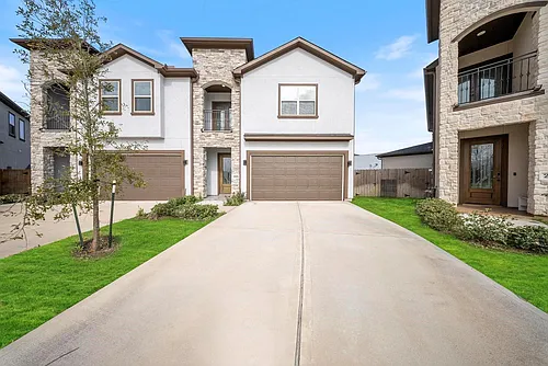 2015 Olivos St Photo 1