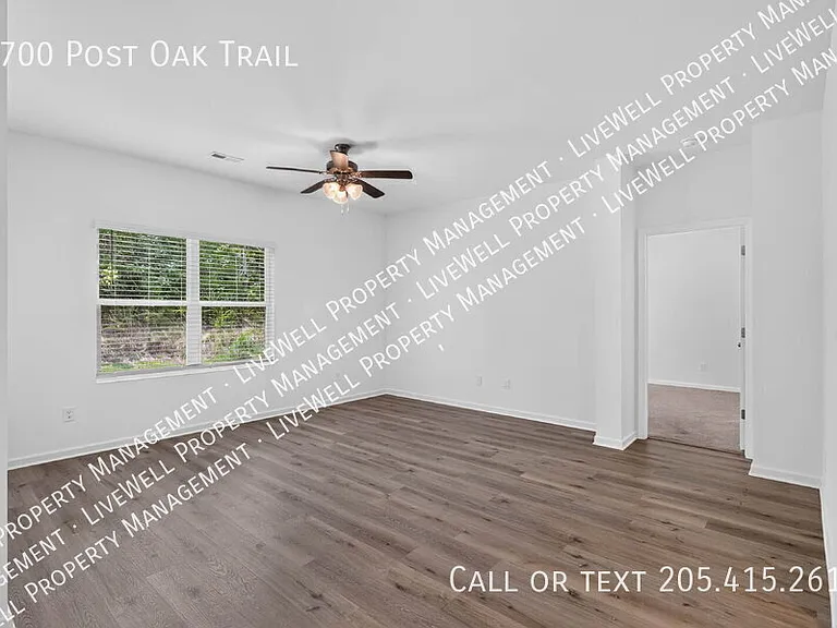 5700 Post Oak Trl — Photo 25
