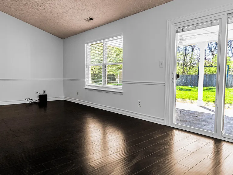 2023 Cycling Ln — Photo 22