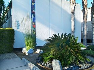 11957 Kiowa Ave #7729262, Los Angeles, CA 90049