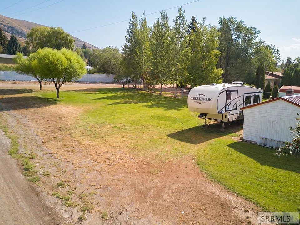 E Diane Ave, Arco, ID 83213 MLS 2149878 Zillow