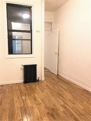 Rented by Best Apartments North Inc | media 9