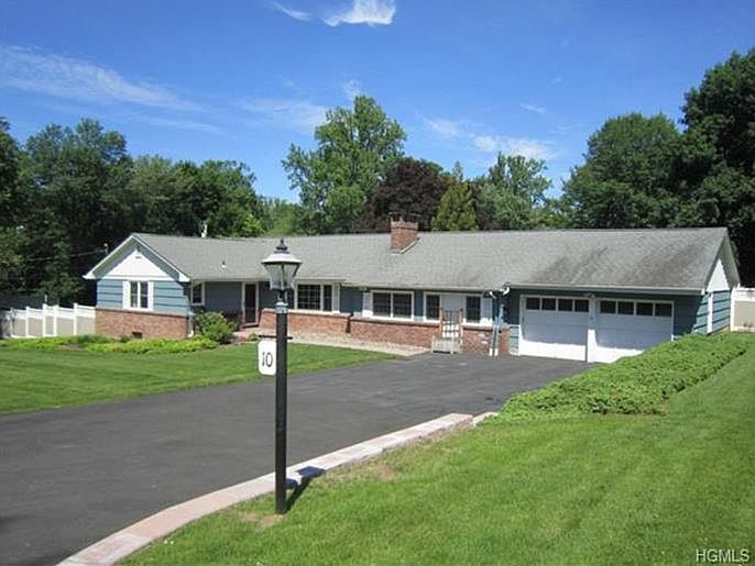 1st image of 10 Lombardi Dr
