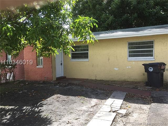 1st image of 6442 SW 18th Ct