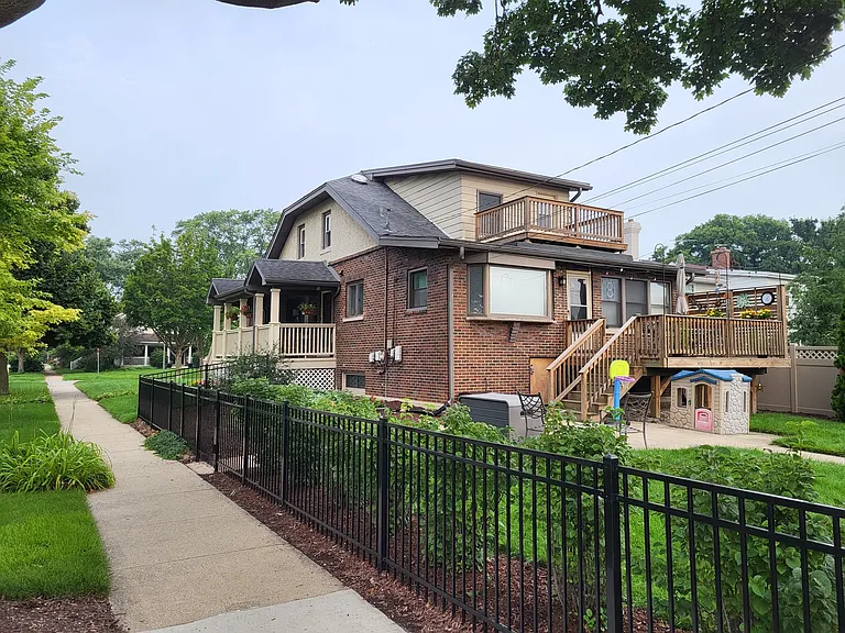 345 N Addison Ave #2 — Photo 20
