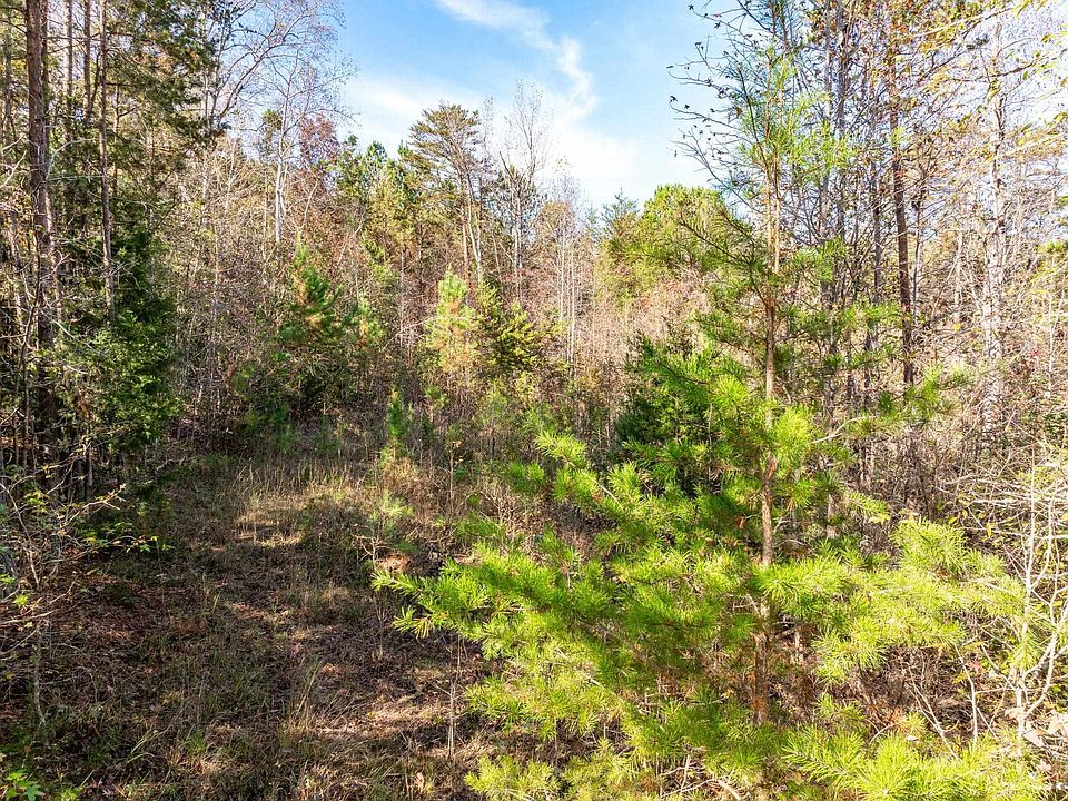 2nd image of 146 Spring Lake Rd