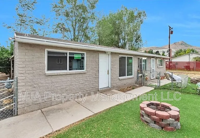 2650 S 8990 W #1 — Photo 29