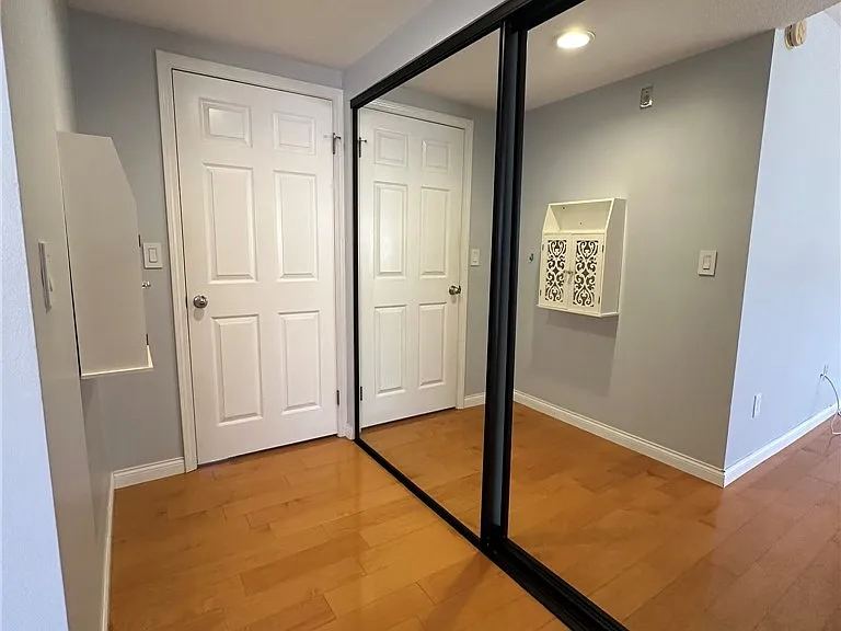 676 Shepard St #676 — Photo 10