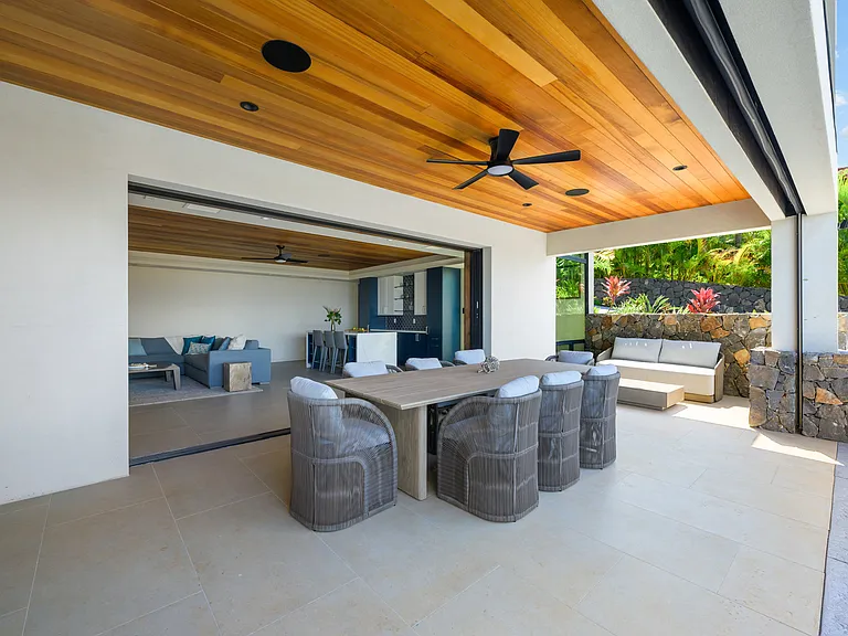 52 Lewa Lani Pl — Photo 9