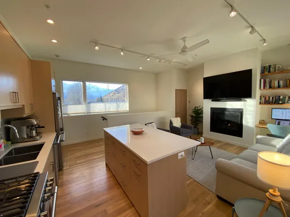 1210 S Highway 89 #1210, Jackson, WY 83001