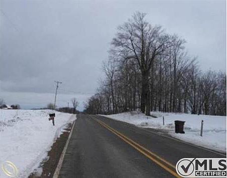 71070585 Street view.JPG