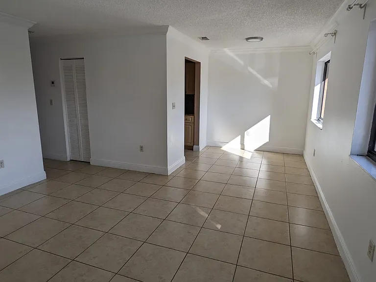 7255 W 24th Ave #206 — Photo 9