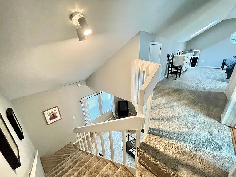 1176 Jaeger St — Photo 18