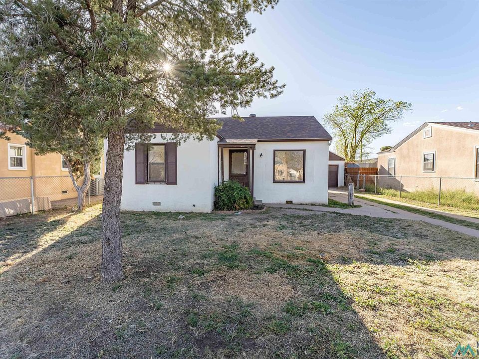 1st image of 1108 N Lea Ave