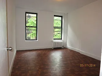 Rented by Manhattan Best Realty, Inc.
