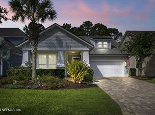 162 Cape May Ave, Ponte Vedra, FL 32081